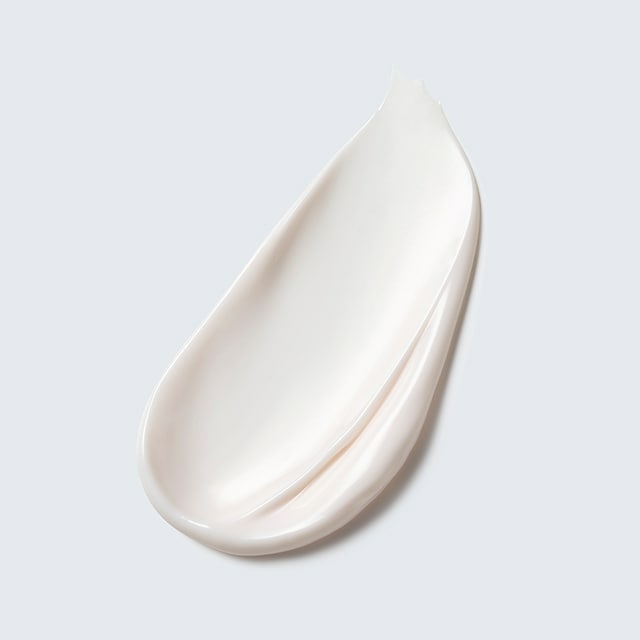 Estée Lauder Re-Nutriv Ultimate Diamond Sculpted Transformation Creme Moisturizer 50ml - Crema idratante giorno e notte per pelle scolpita e energizzata