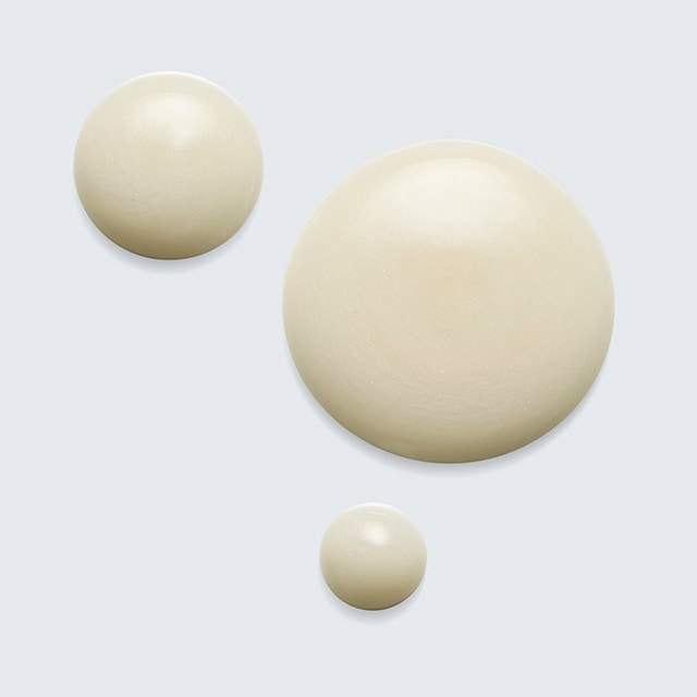 Estée Lauder Perfectionist Pro Rapid Firm Lift Serum con Hexapeptides 8 9 - Siero Viso Anti-Età 30 ml