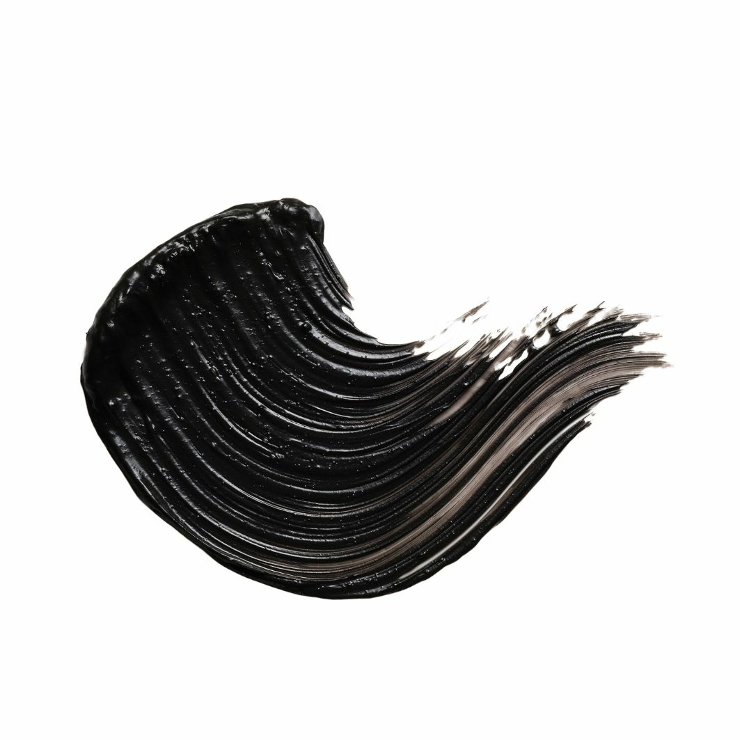 Estée Lauder Turbo Lash High Powered Volume Length Mascara Black 8ml - Volume Intenso e Lunghezza Istantanea con Oli Naturali