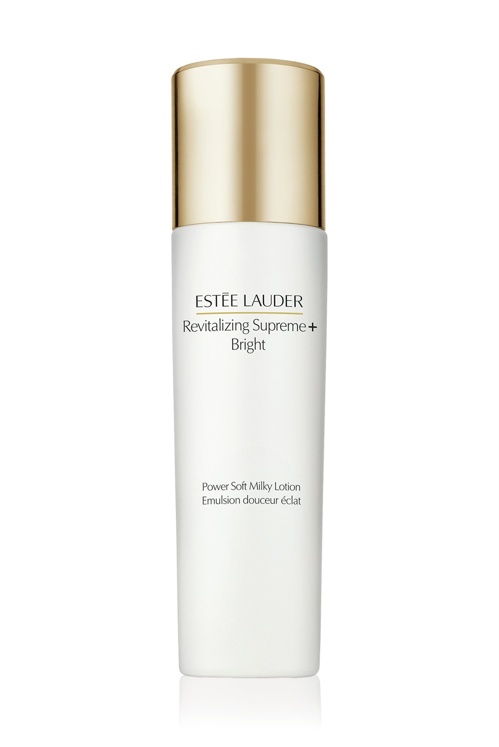 Estée Lauder Revitalizing Supreme Bright Power Soft Milky Lotion 100 ml - Lozione Idratante Illuminante Antimacchia