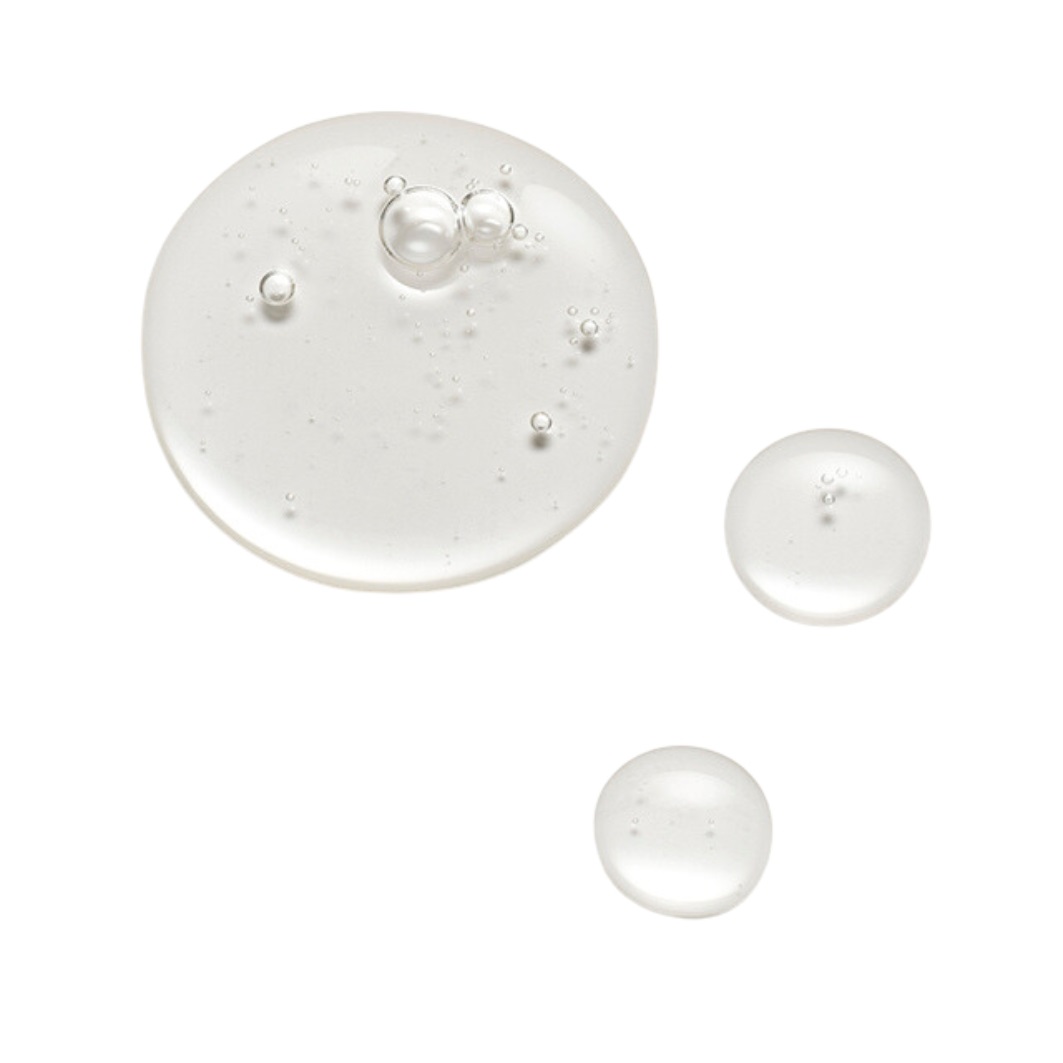 Estée Lauder Nutritious Radiant Essence Treatment Lotion 200 ml - Lozione Idratante per Viso, Riduce Pori e Rossori, Pelle Equilibrata e Illuminata