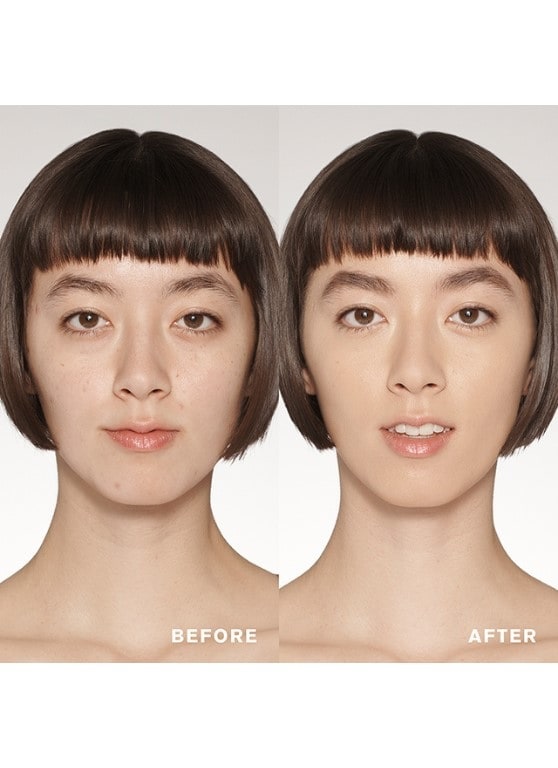 Estée Lauder Futurist SkinTint Serum Foundation 3W1 Tawny - Fondotinta Liquido Trattante con SPF 20, Finish Naturale e Luminoso, 30 ml