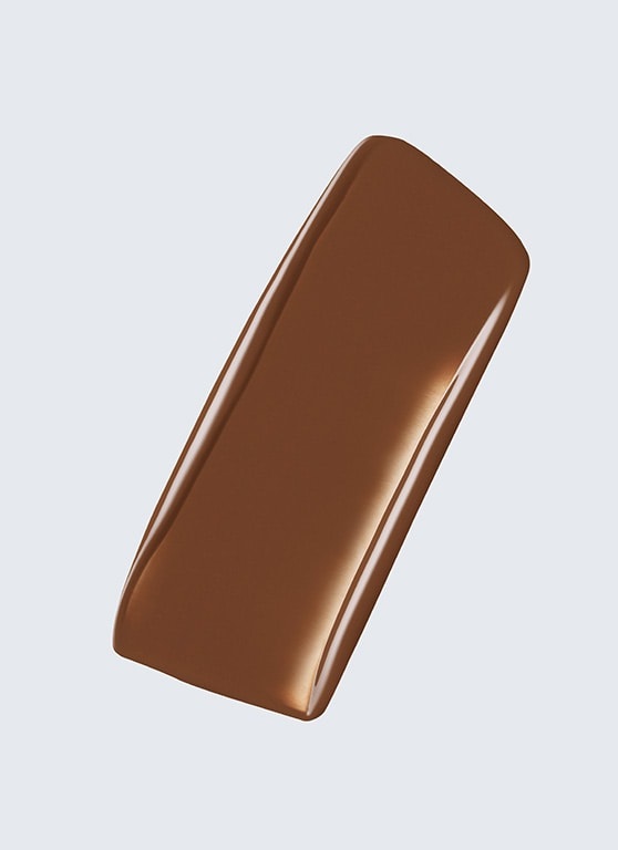 Estée Lauder Futurist SkinTint Serum Foundation 6N1 Mocha 30ml - Fondotinta Idratante con SPF20 e Finish Naturale