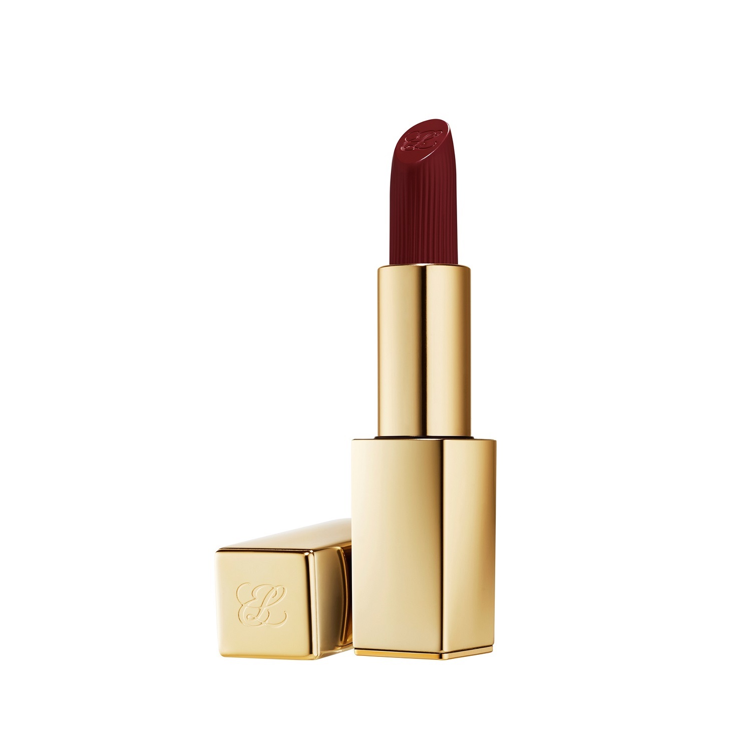 Estée Lauder Pure Color Lipstick 888 Power Kiss 3.5g - Rossetto Lunga Tenuta con Finitura Opaca