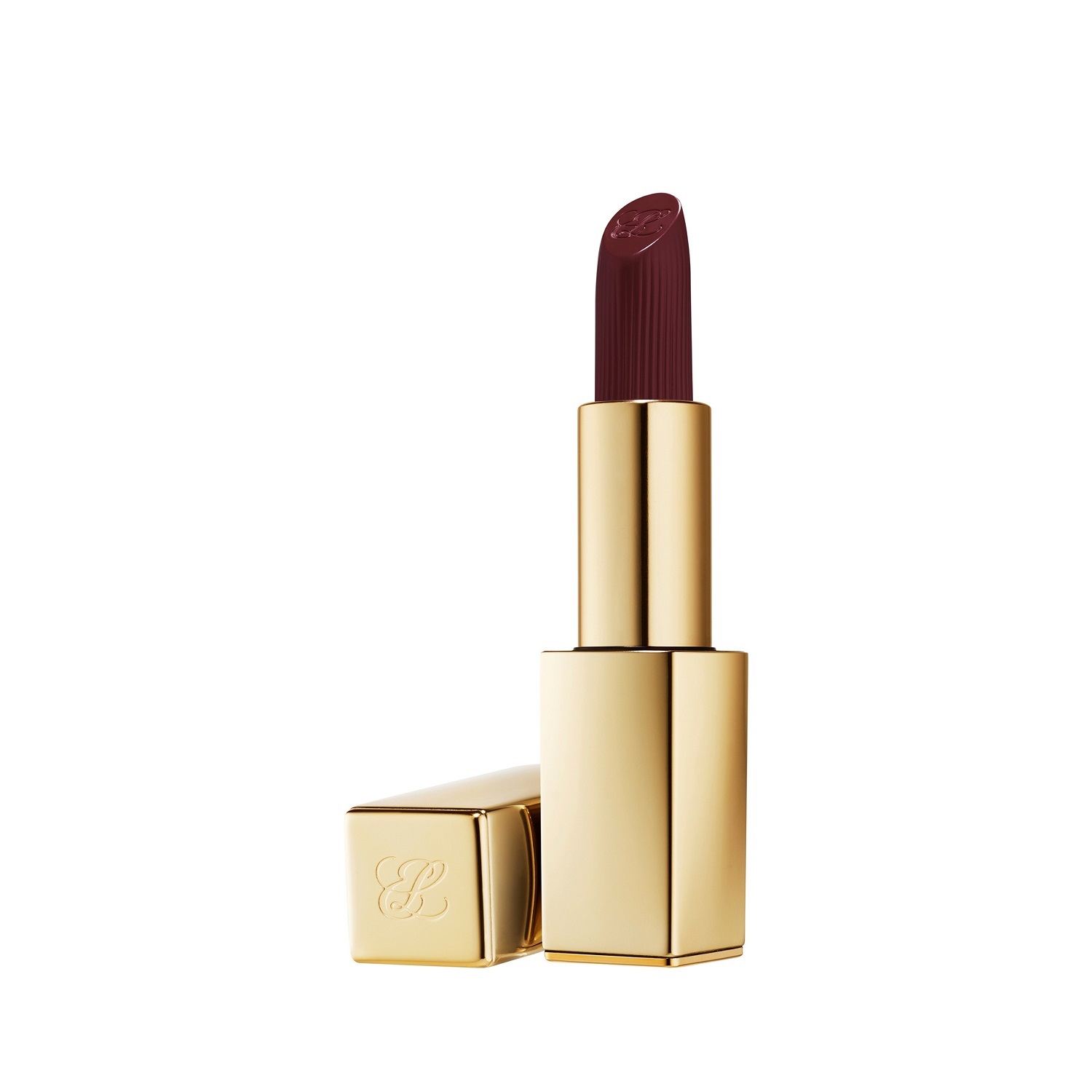 Estée Lauder Pure Color Lipstick 682 After Hours - Rossetto Opaco Lunga Tenuta 3,5 g