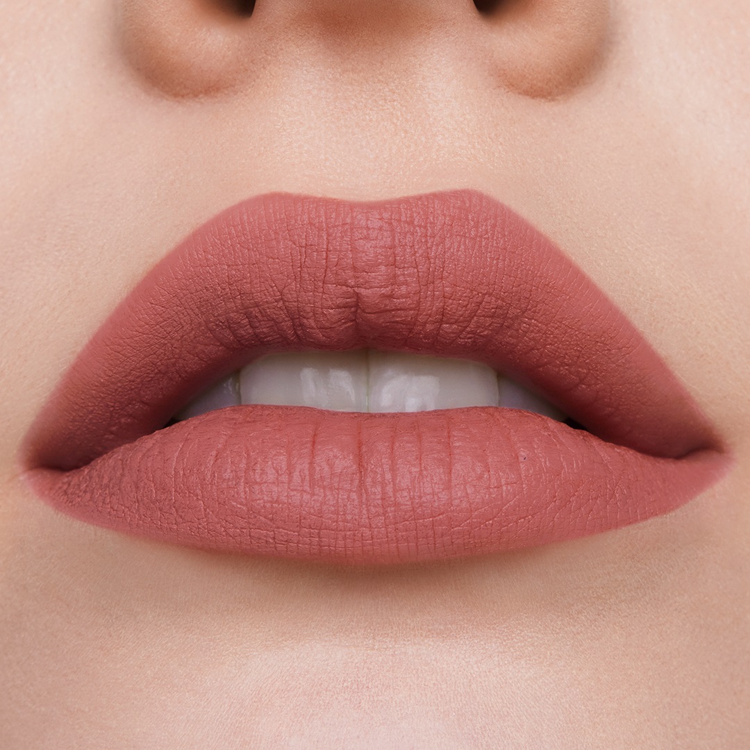 Estée Lauder Pure Color Lipstick 816 Suit Up - Rossetto Opaco 3.5g con Lunga Tenuta e Effetto Rimpolpante