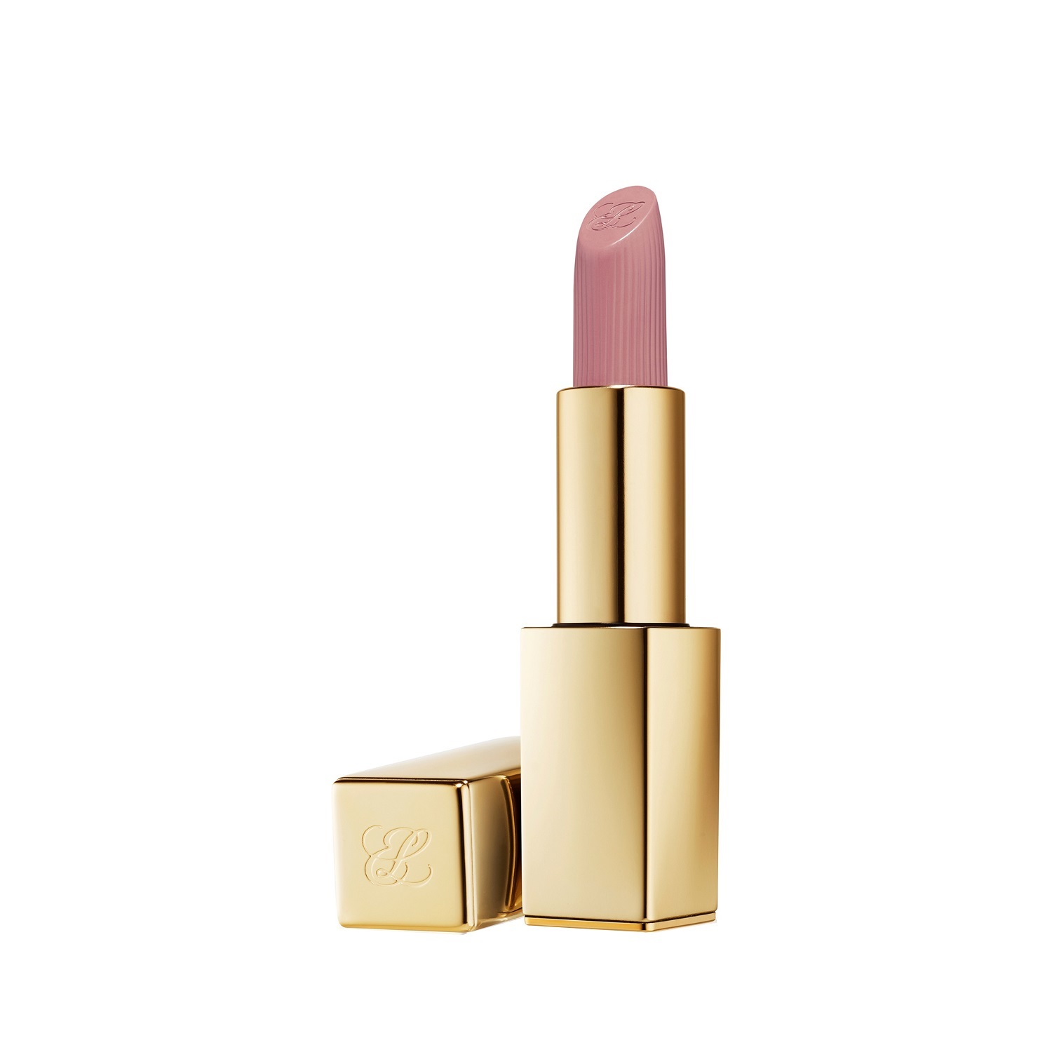 Estée Lauder Pure Color Lipstick 868 Influential - Rossetto Opaco 3.5g con Lunga Tenuta e Benefici Nutrienti