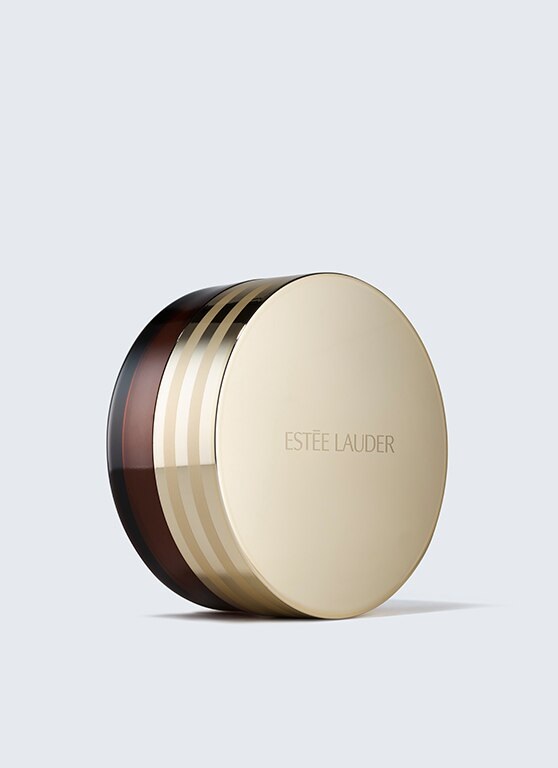 Estée Lauder Advanced Night Repair Cleansing Balm 70 ml - Balsamo Detergente 3 in 1 per una Detersione Avanzata