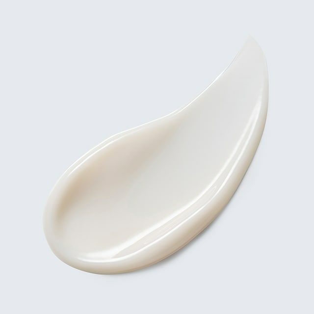 Estée Lauder Re-Nutriv Ultimate Diamond Transformative Brilliance Soft Creme Ricarica 50 ml - Crema Viso Idratante Rassodante e Rigenerante