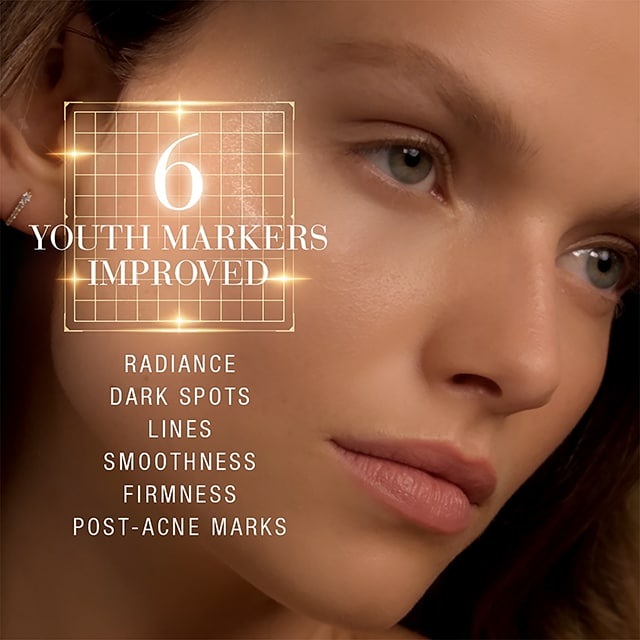 Estée Lauder Re-Nutriv Ultimate Diamond Transformative Brilliance Soft Creme Ricarica 50 ml - Crema Viso Idratante Rassodante e Rigenerante