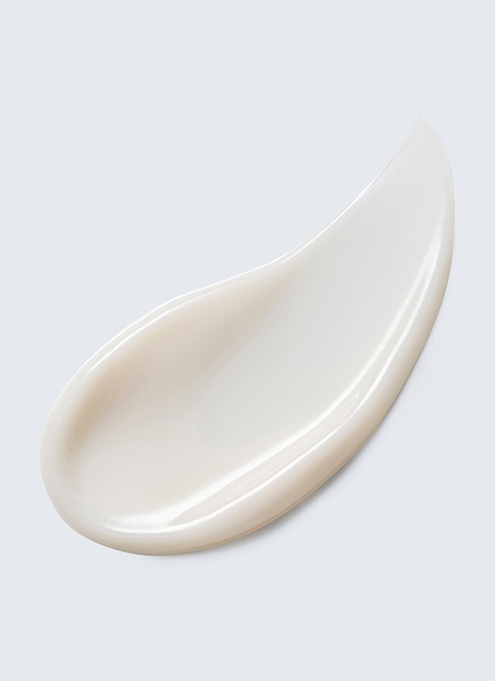 Estée Lauder Re-Nutriv Ultimate Diamond Transformative Brilliance Soft Creme 30 ml - Crema anti-età rimpolpante e illuminante per una pelle visibilmente più giovane