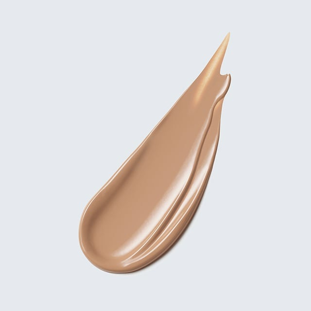 Estée Lauder Futurist Soft Touch Brightening Skincealer Correttore Illuminante 3C - 6ml, Liquido, Resistente all'acqua, Copertura media-totale