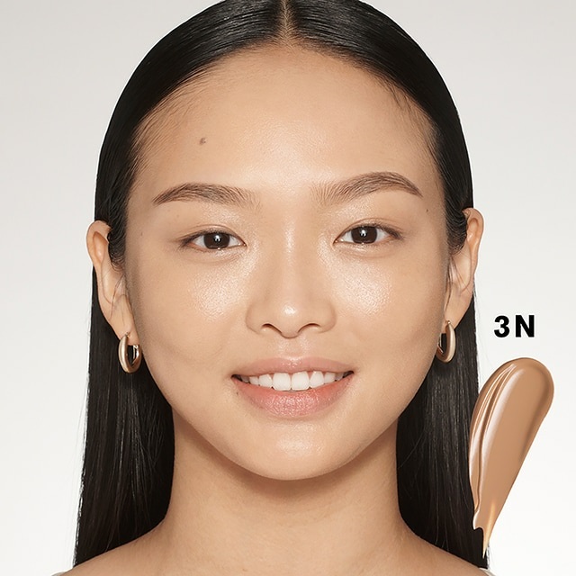 Estée Lauder Futurist Soft Touch Brightening Skincealer 3N - Correttore Illuminante Idratante 6 ml