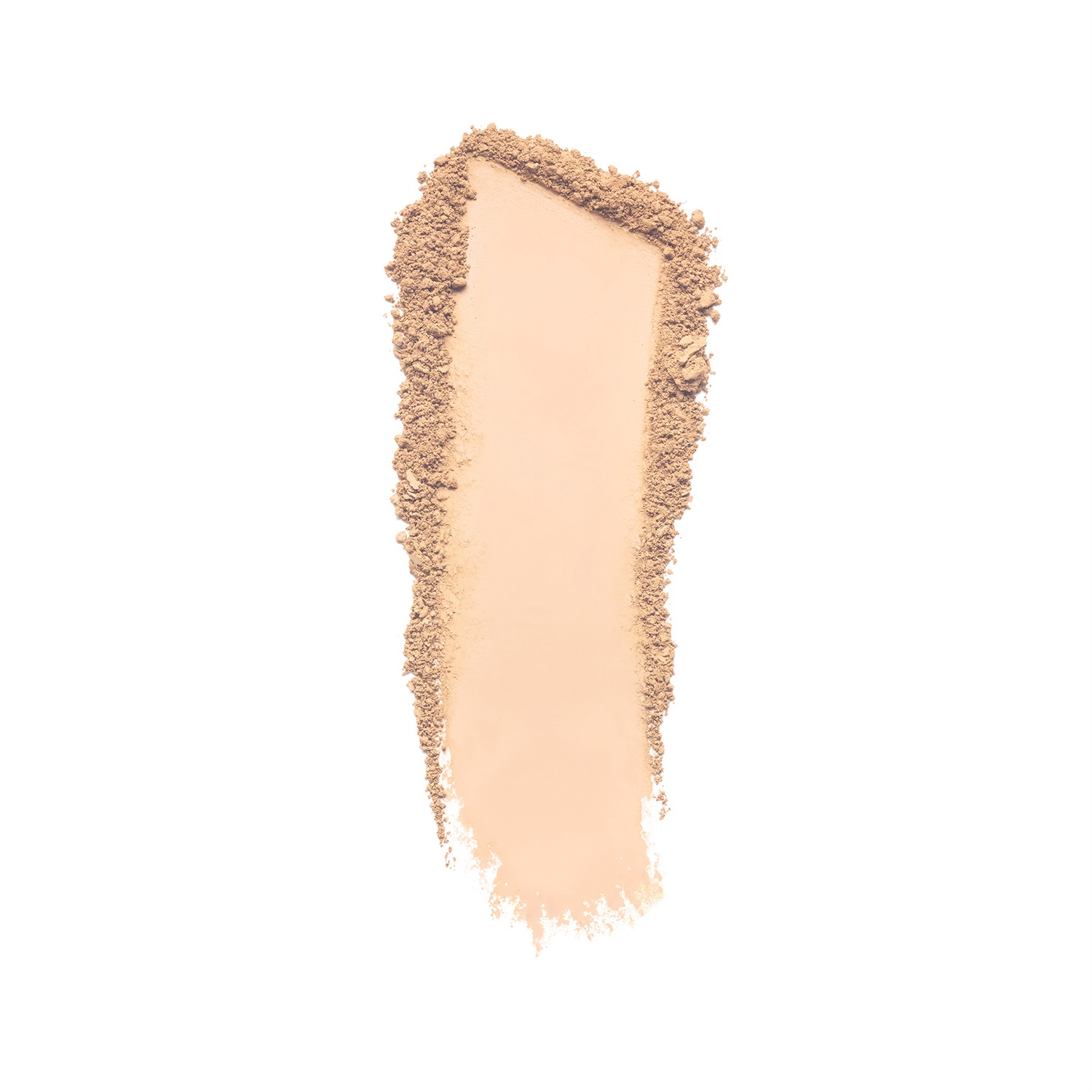 Estée Lauder Double Wear Stay-in-Place Matte Powder Foundation SPF10 3C2 Pebble 11g - Fondotinta in polvere con finish matte e tenuta fino a 12 ore