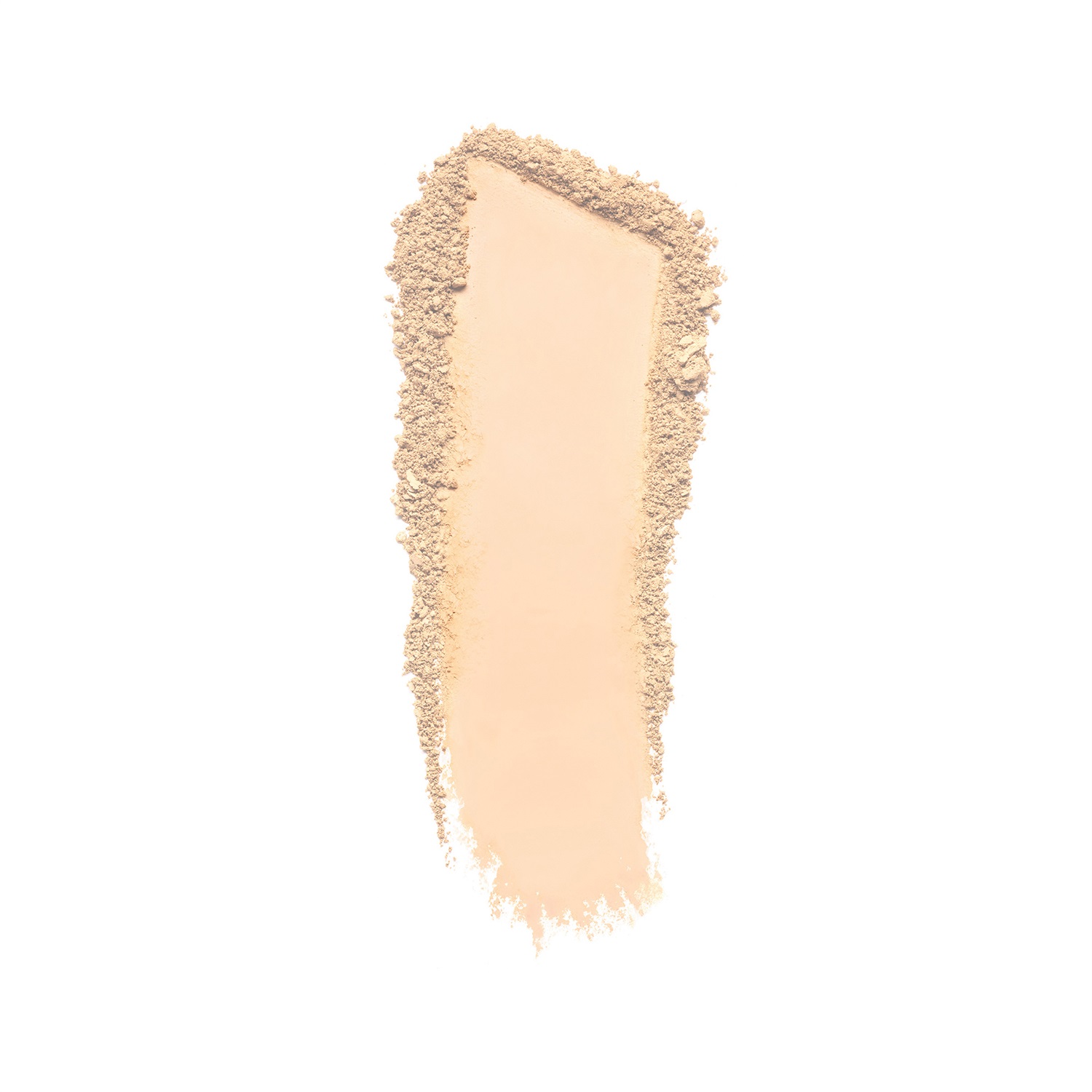 Estée Lauder Double Wear Stay-in-Place Matte Powder Foundation 2N1 Desert Beige 11g - Fondotinta in Polvere con SPF10, Finish Matte e Tenuta Fino a 12 Ore