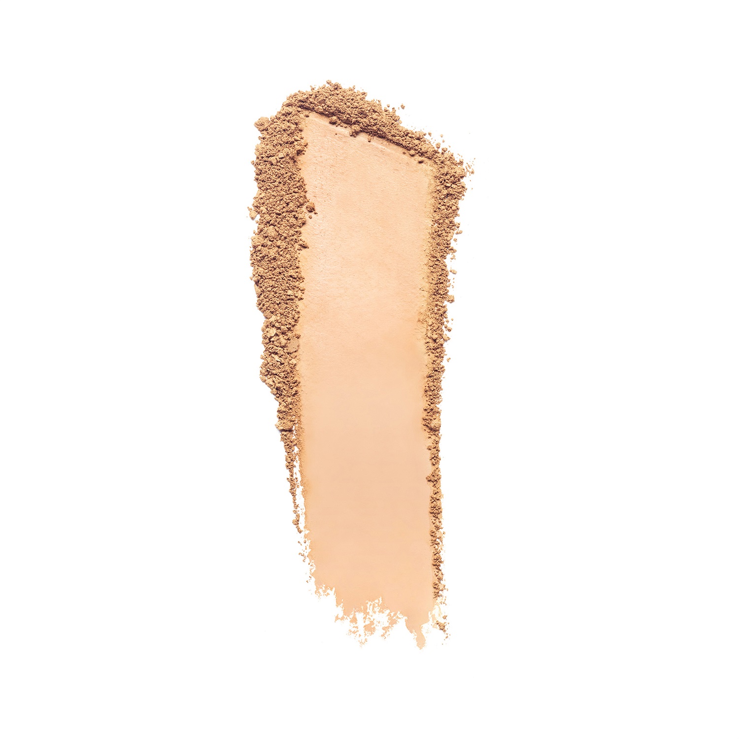 Estée Lauder Double Wear Stay-in-Place Matte Powder Foundation 3W1 Tawny 11g - Fondotinta in Polvere con SPF10, Finish Matte e Tenuta Fino a 12 Ore