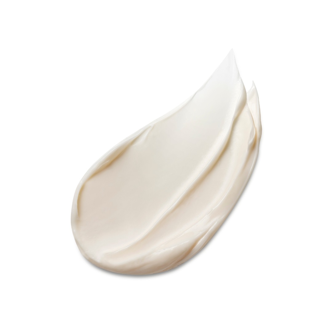 Estée Lauder Advanced Night Repair Overnight Treatment - Siero Notturno 65ml, Idratante e Riparatore con Tecnologia ChronoluxCB™