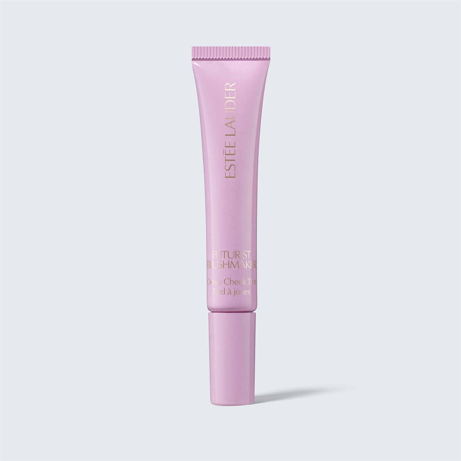 Estée Lauder Futurist Blushmaker Meet Cute 10ml - Fard crema idratante con finish radioso