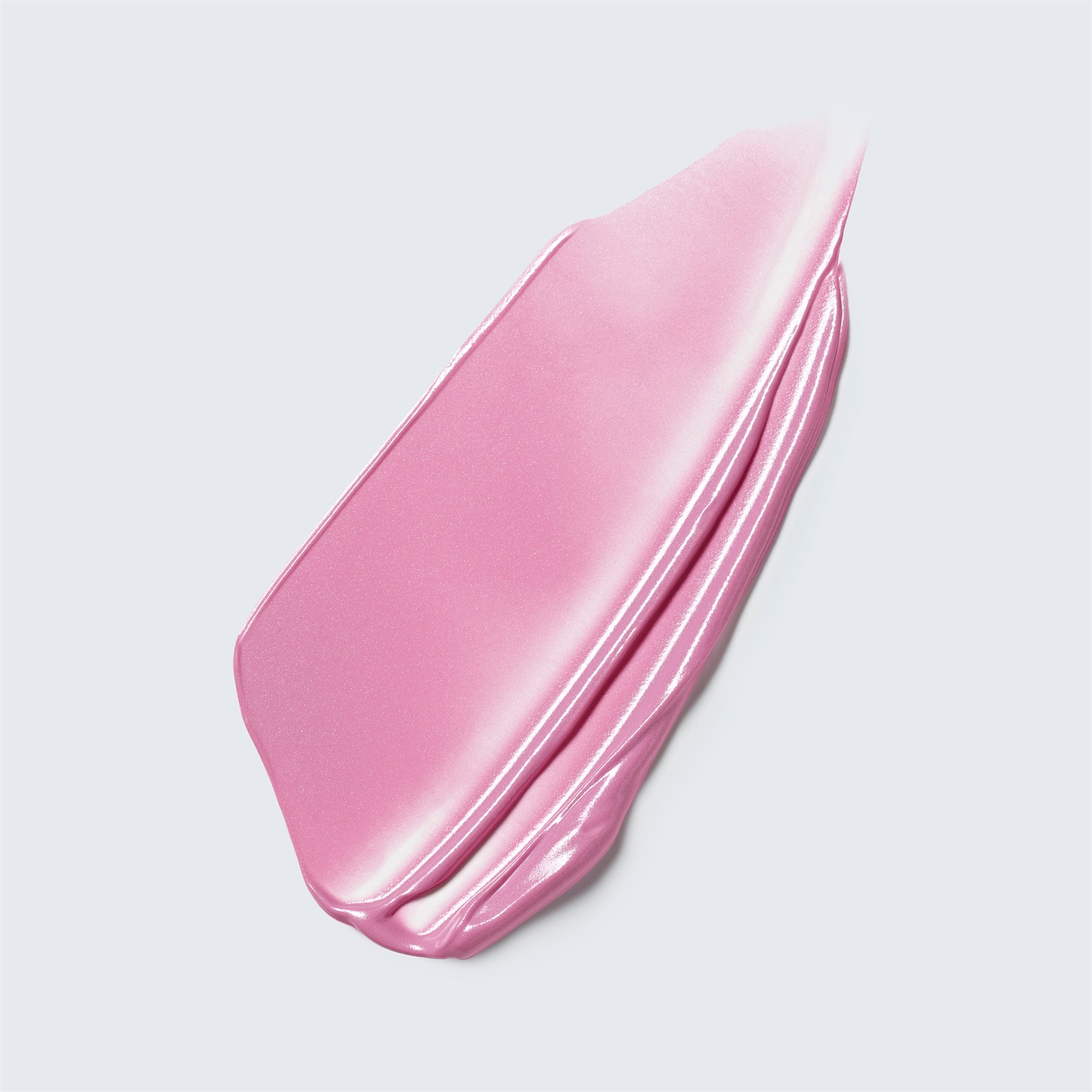 Estée Lauder Futurist Blushmaker Meet Cute 10ml - Fard crema idratante con finish radioso