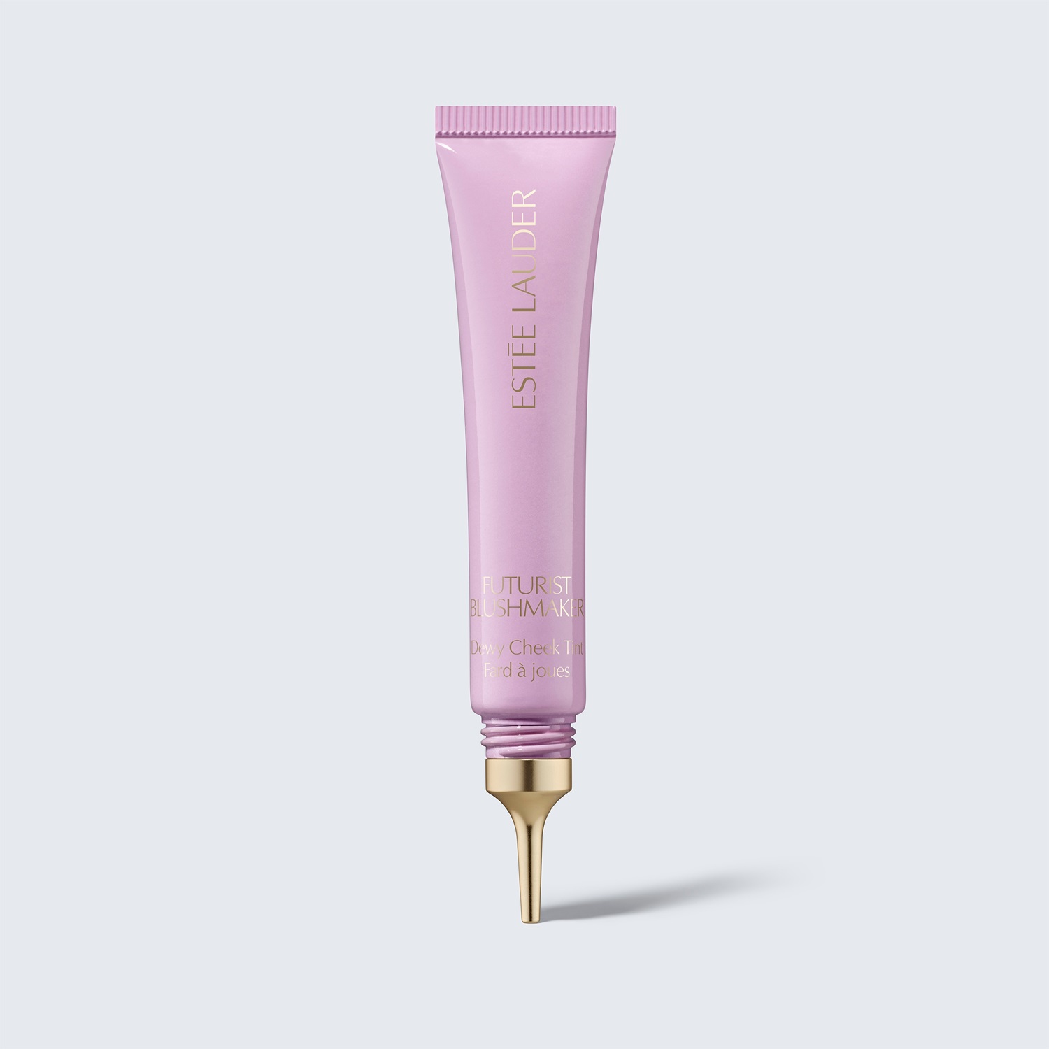 Estée Lauder Futurist Blushmaker Meet Cute 10ml - Fard crema idratante con finish radioso