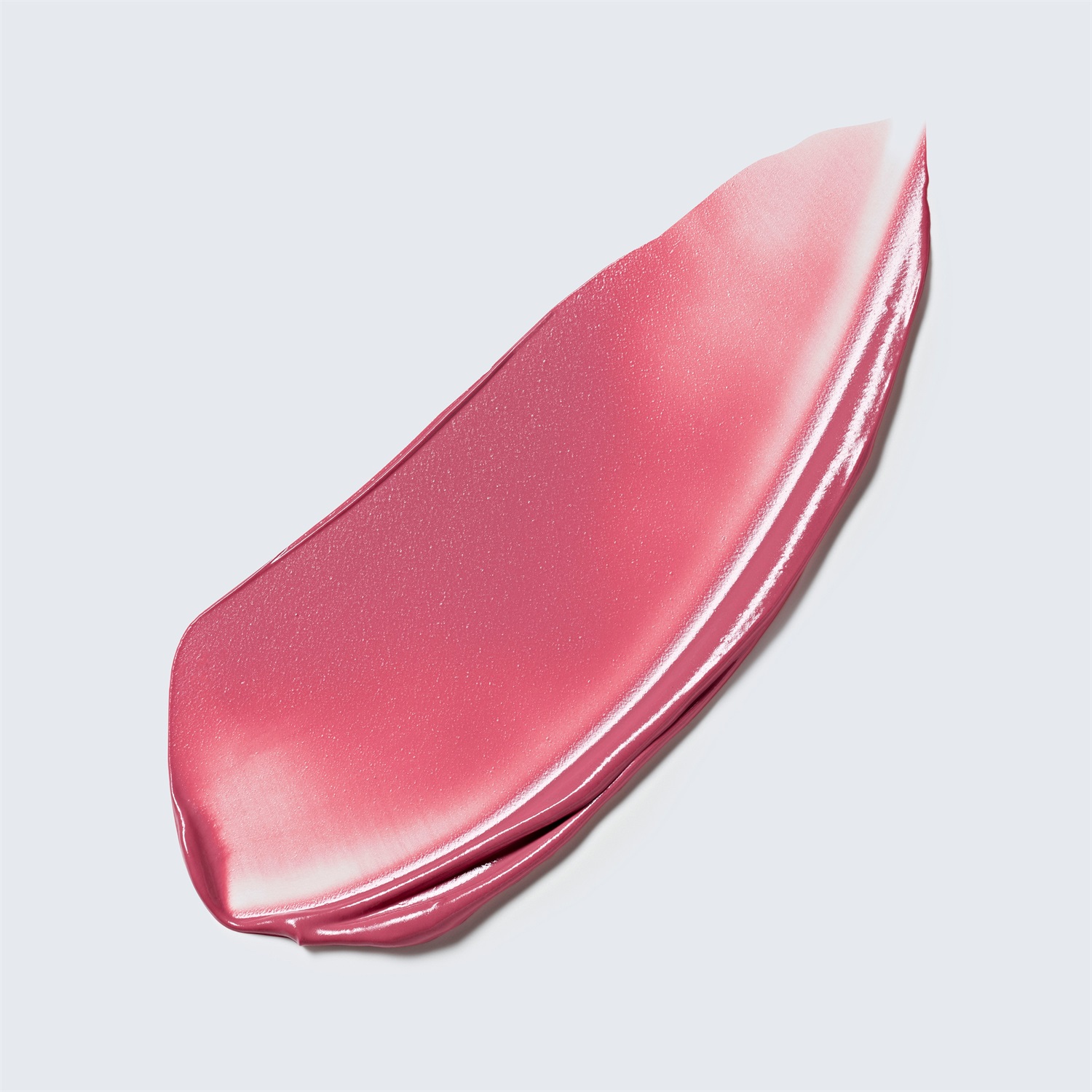 Estée Lauder Futurist Blushmaker - Fard crema idratante 10ml, colore Across the Dancefloor