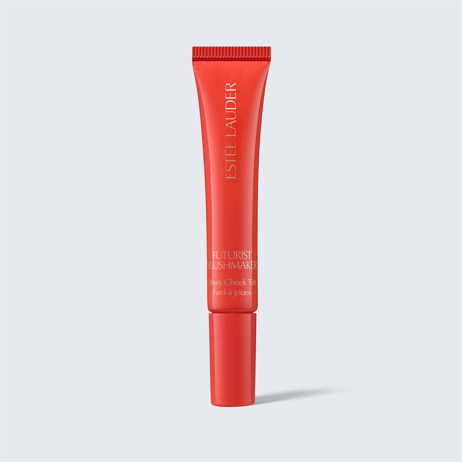 Estée Lauder Futurist Blushmaker - Fard crema 10ml con idratazione intensa e finish radioso