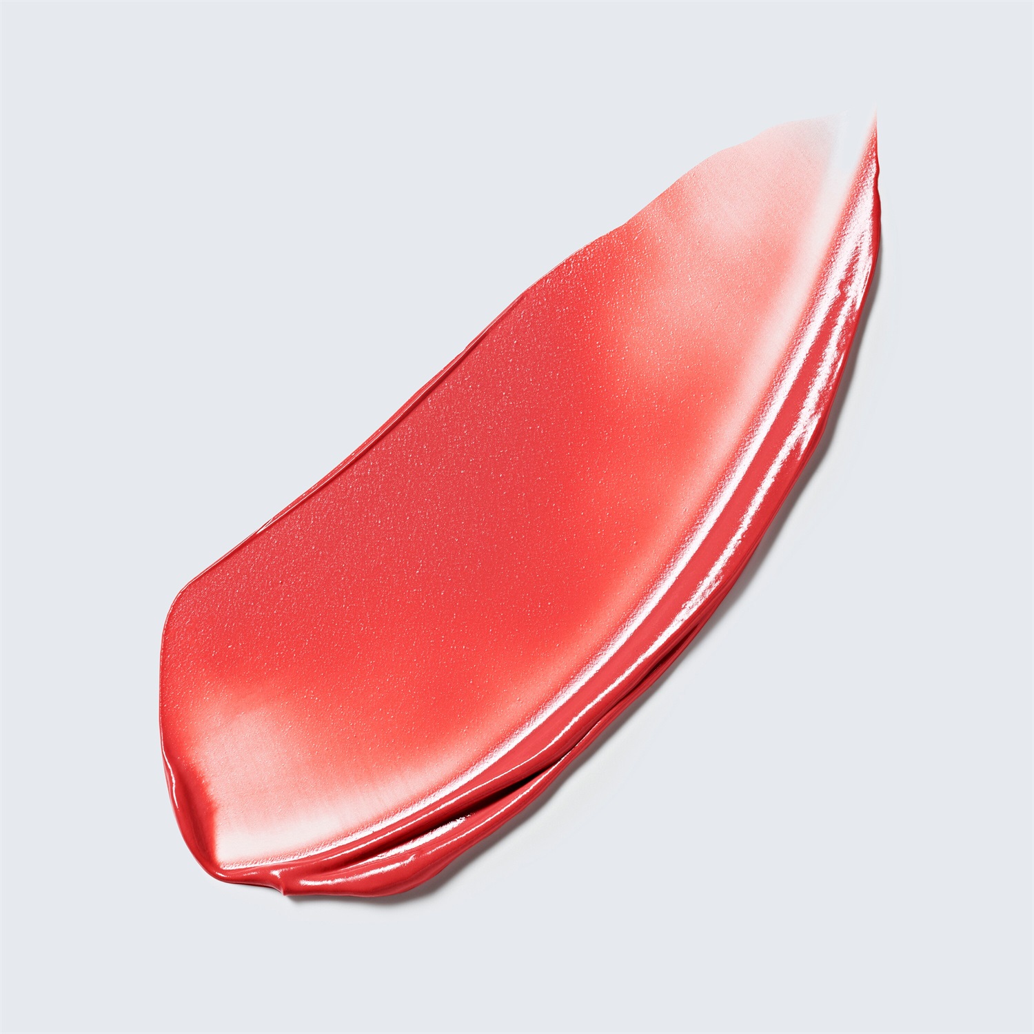 Estée Lauder Futurist Blushmaker - Fard crema 10ml con idratazione intensa e finish radioso