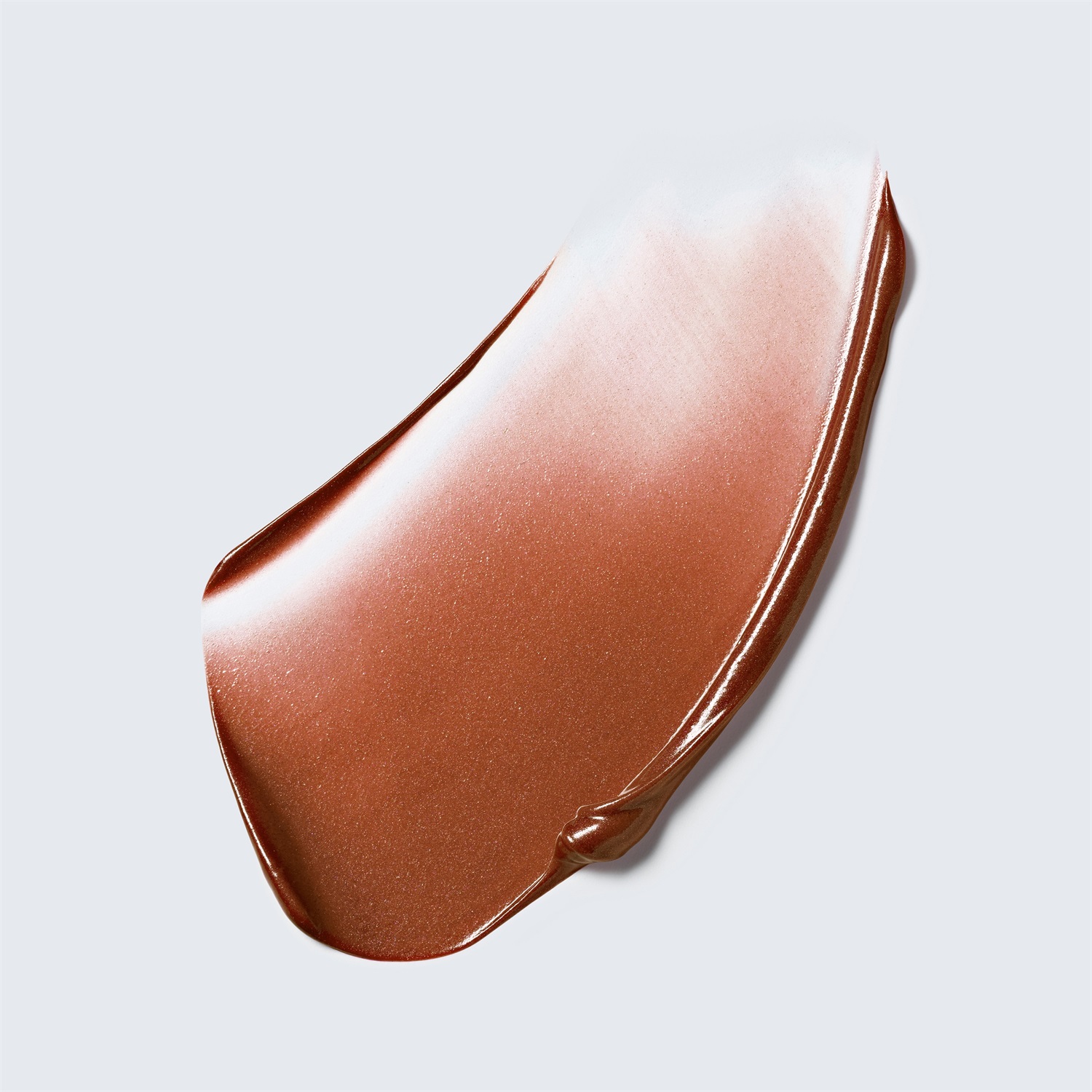 Estée Lauder Fard Crema Futurist Blushmaker Skinny Deep 10ml - Colore Intenso e Idratazione Profonda