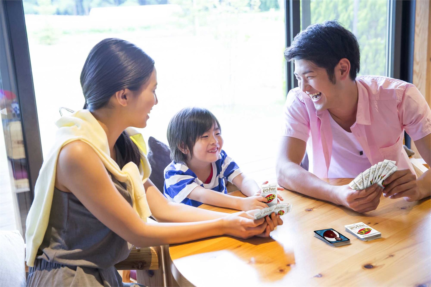 Games FNC42 gioco da tavolo Carta da gioco Sostituzione