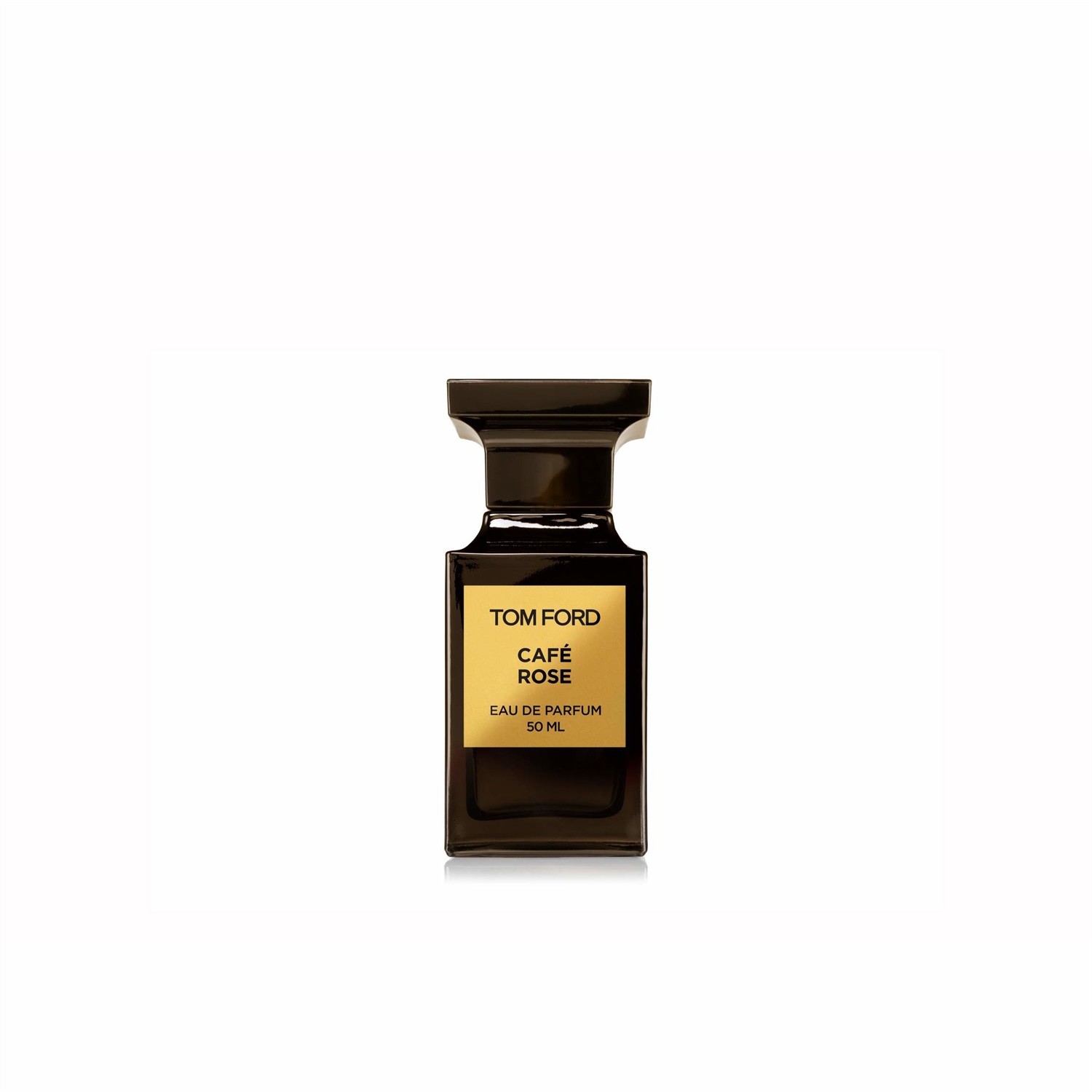 Tom Ford Café Rose Eau de Parfum Unisex 50ml