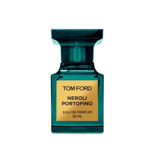 Tom Ford Neroli Portofino Eau de Parfum Unisex 30 ml - Fragranza Fresca e Frizzante con Note Agrumate e Floreali
