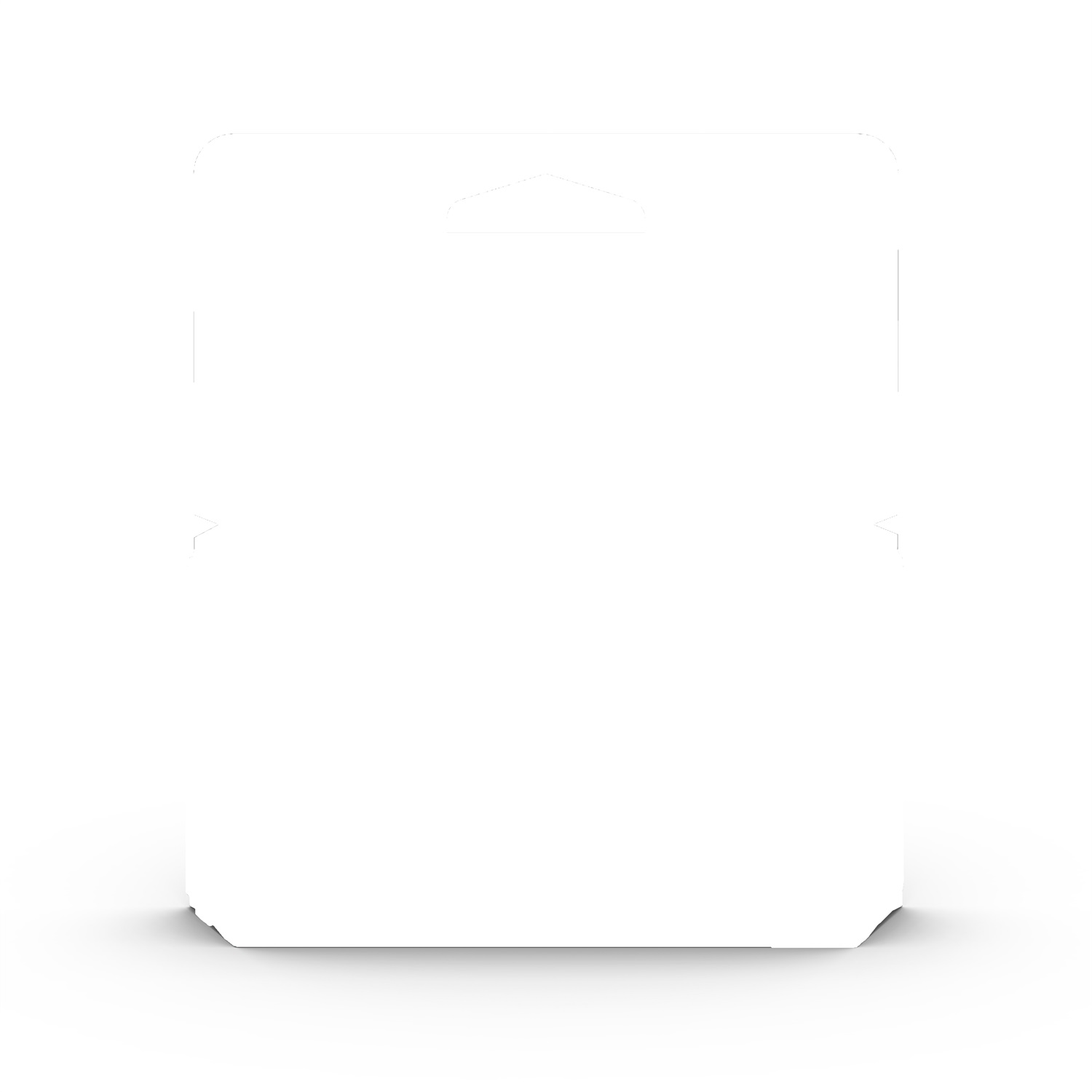 HP Cartuccia originale di inchiostro giallo 951 CN052AE - 700 pagine, Inchiostro a base di pigmento, 8 ml