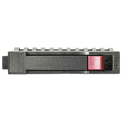 Hewlett Packard Enterprise 765455-B21 Disco Rigido Interno 2 TB 7200 Giri/min 2.5