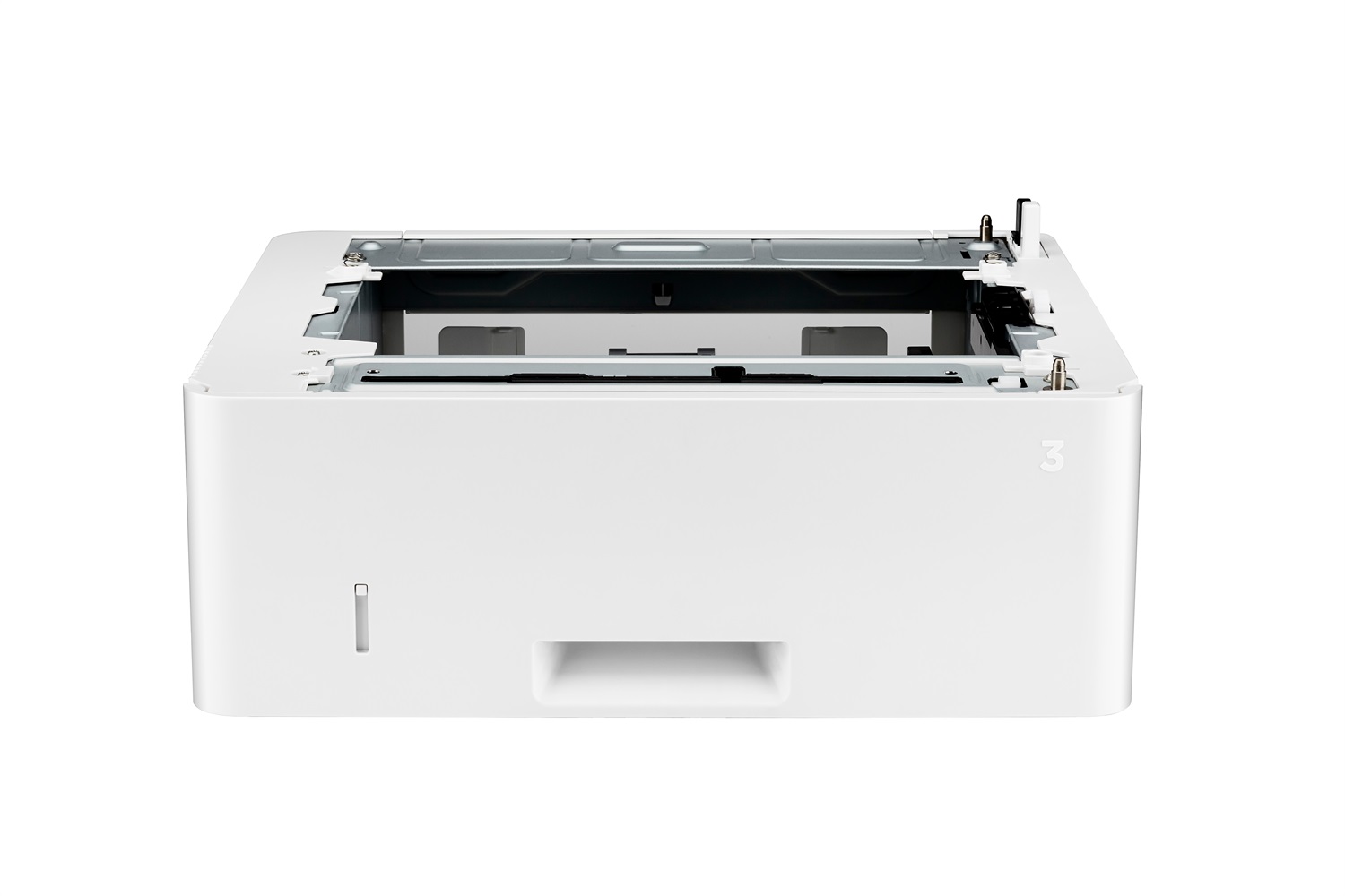 HP LaserJet Vassoio Alimentatore Pro D9P29A da 550 Fogli - Compatibile con M402 e MFP M426