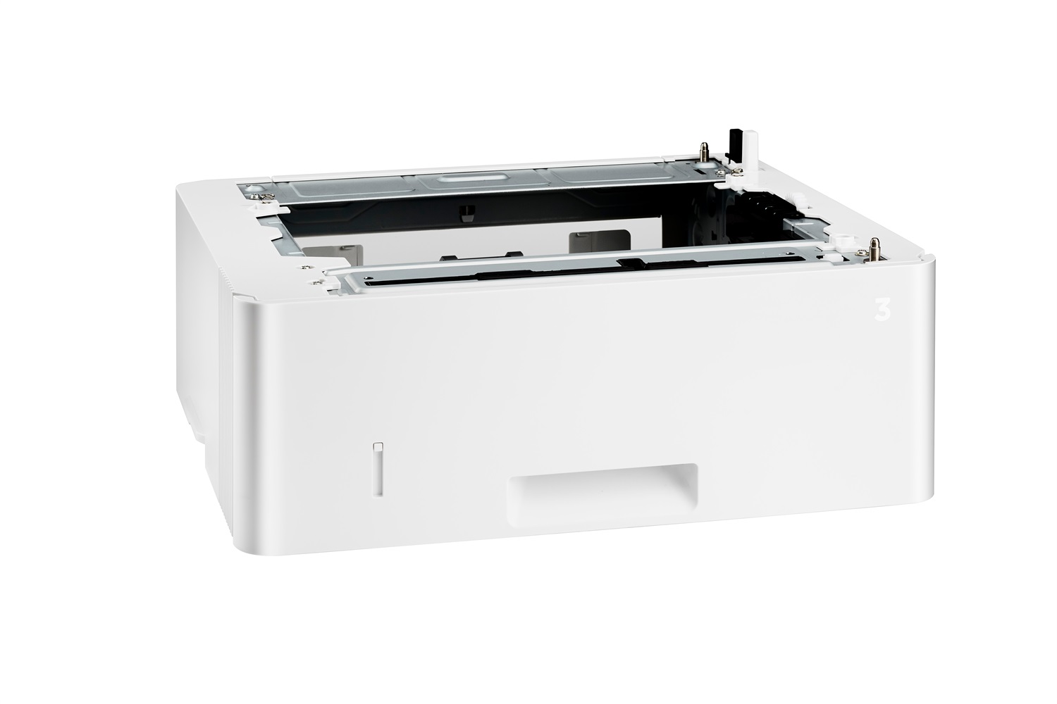 HP LaserJet Vassoio Alimentatore Pro D9P29A da 550 Fogli - Compatibile con M402 e MFP M426