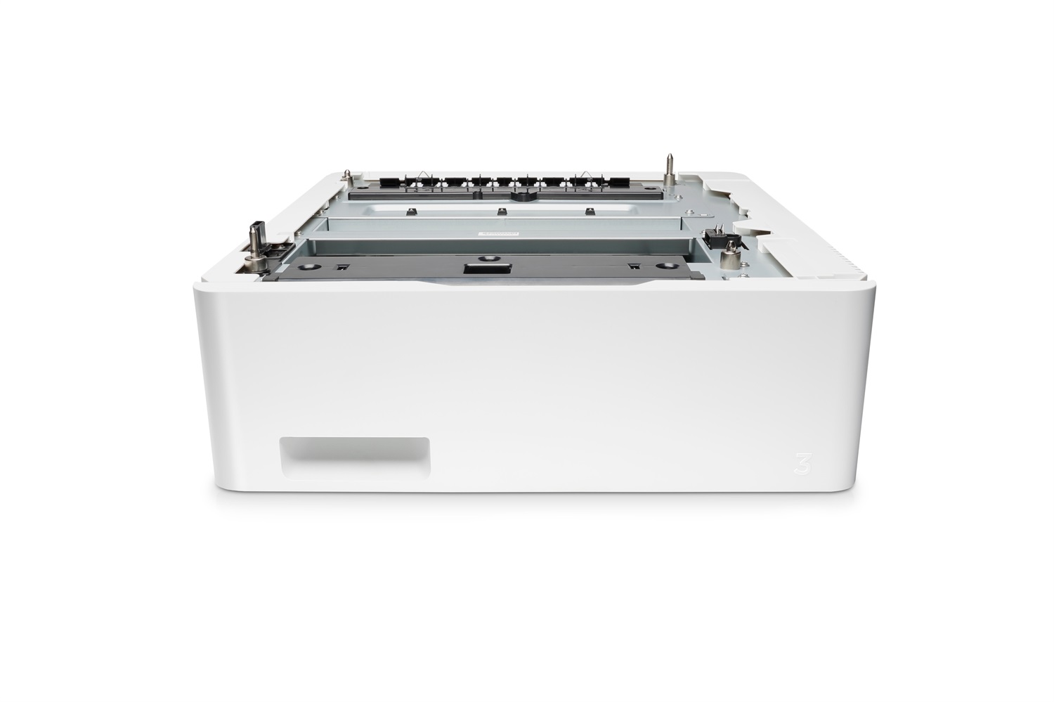 HP Vassoio Alimentatore LaserJet CF404A da 550 Fogli per Color LaserJet Pro M452
