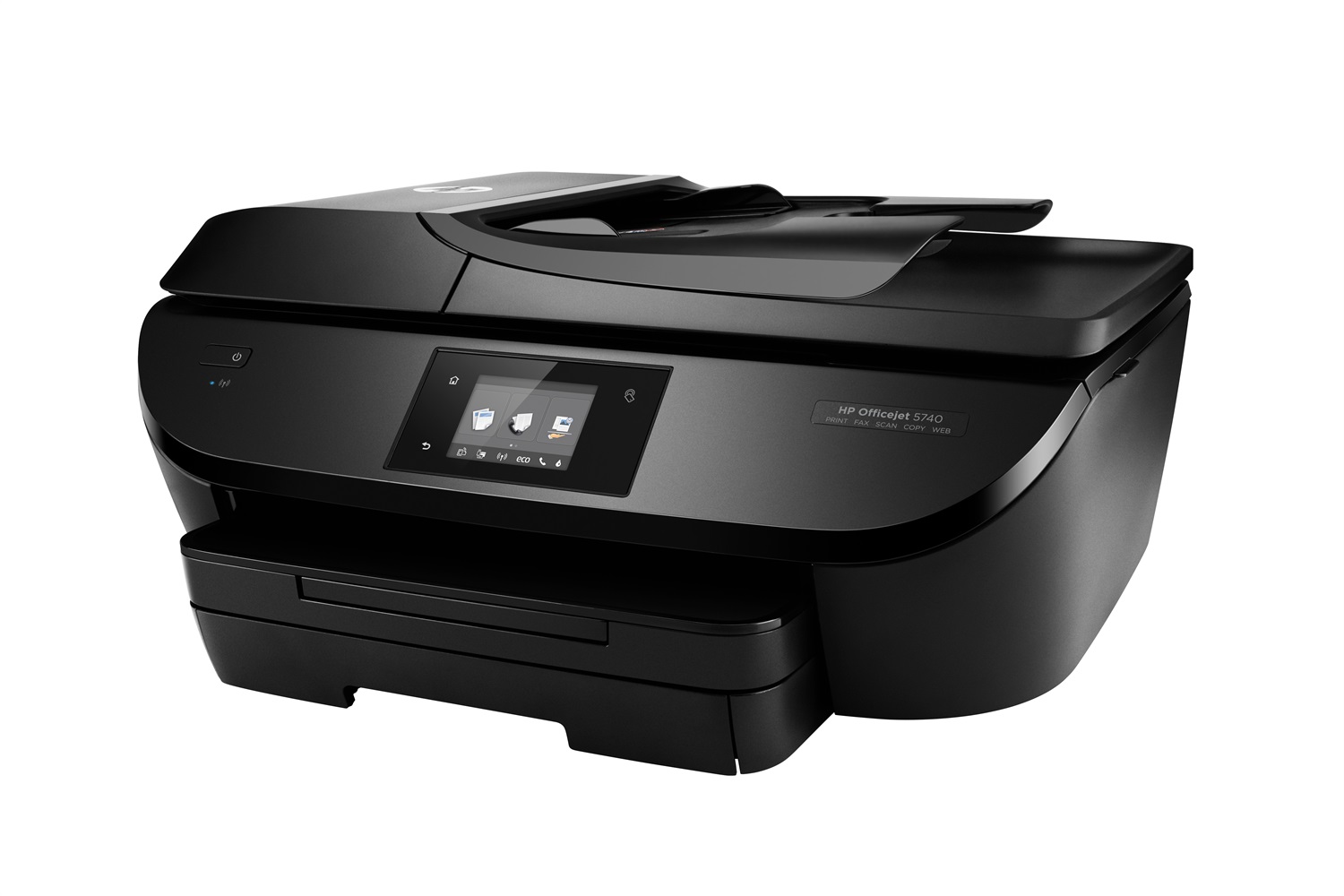 HP Cartuccia originale inchiostro tricromia alta capacità 302XL - Ciano, Magenta, Giallo, Resa fino a 330 pagine, Compatibile con DeskJet e OfficeJet