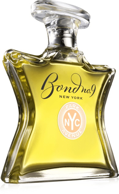Bond No. 9 Park Avenue 100 ml