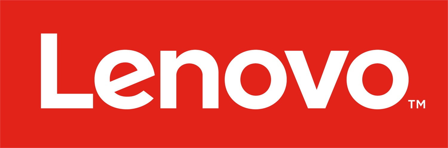 Lenovo 4C57A14366 Scheda di Interfaccia e Adattatore Interno SFP 16 Gbit/s per Server con 4 Porte