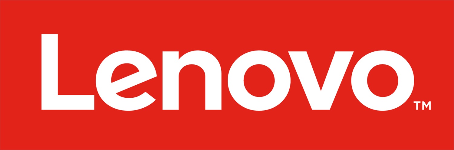 Lenovo Alimentatore Hot-Swap 1100W 230V 80 PLUS Titanium - 4P57A72666