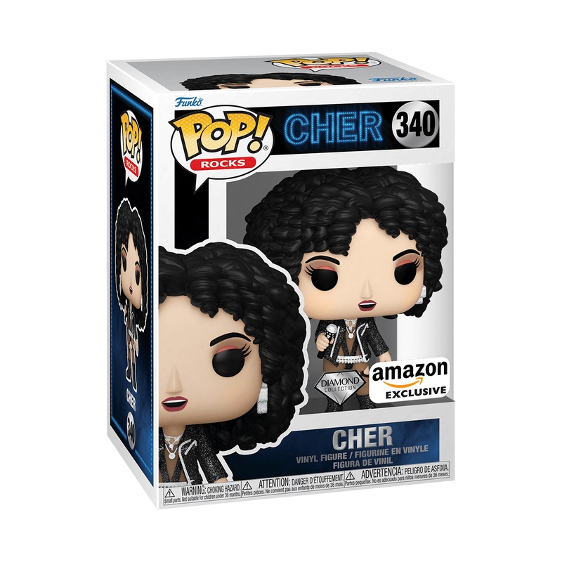Funko Pop! Games: Pokemon - Mr. Mime - Figura in Vinile da Collezione - Altezza 9,5 cm - Giocattolo per Bambini e Adulti