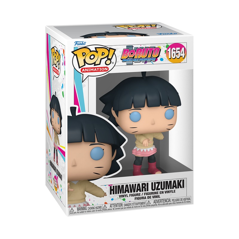 Funko POP! Animation: BLEACH - Kisuke Urahara con Yoruichi - Figura in Vinile da Collezione - Altezza 9,5 cm - Merchandising Ufficiale - Idea Regalo per Anime Fans
