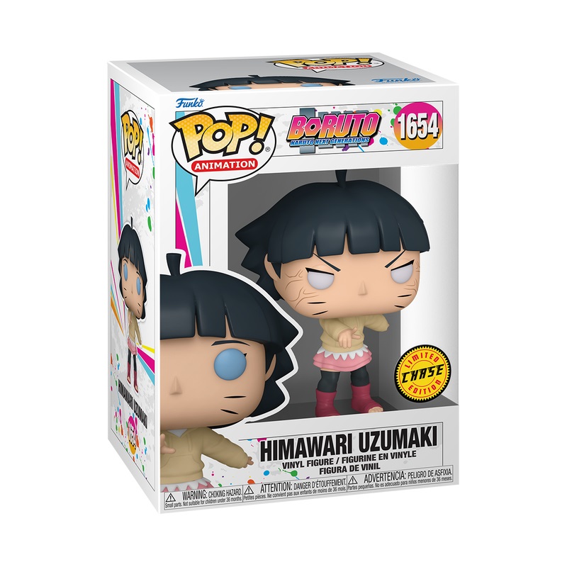 Funko POP! Animation: BLEACH - Kisuke Urahara con Yoruichi - Figura in Vinile da Collezione - Altezza 9,5 cm - Merchandising Ufficiale - Idea Regalo per Anime Fans