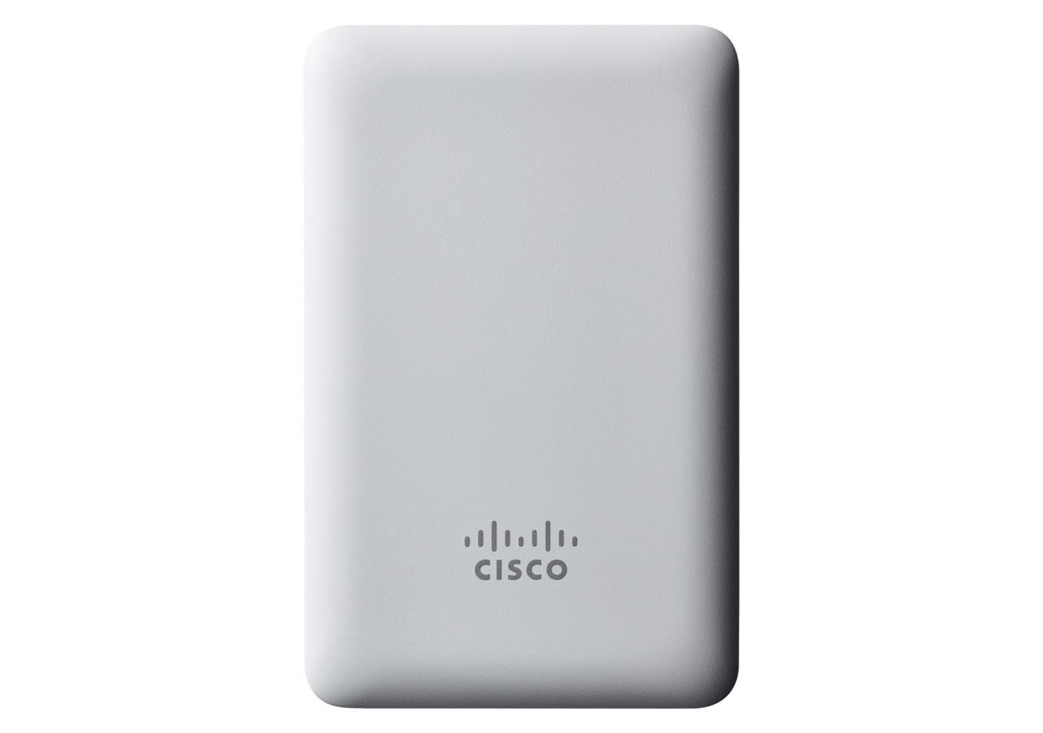 Cisco C9105AXW-E Punto Accesso WLAN Grigio con Power over Ethernet (PoE), Velocità 10/100/1000 Mbit/s, Standard IEEE 802.11a/ac/g, Multi User MIMO