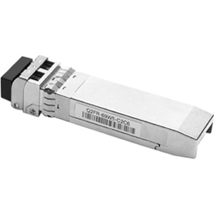 Cisco Meraki SFP-1G-SX= Modulo Ricetrasmettitore SFP Fibra Ottica 1000 Mbit/s SX MSA