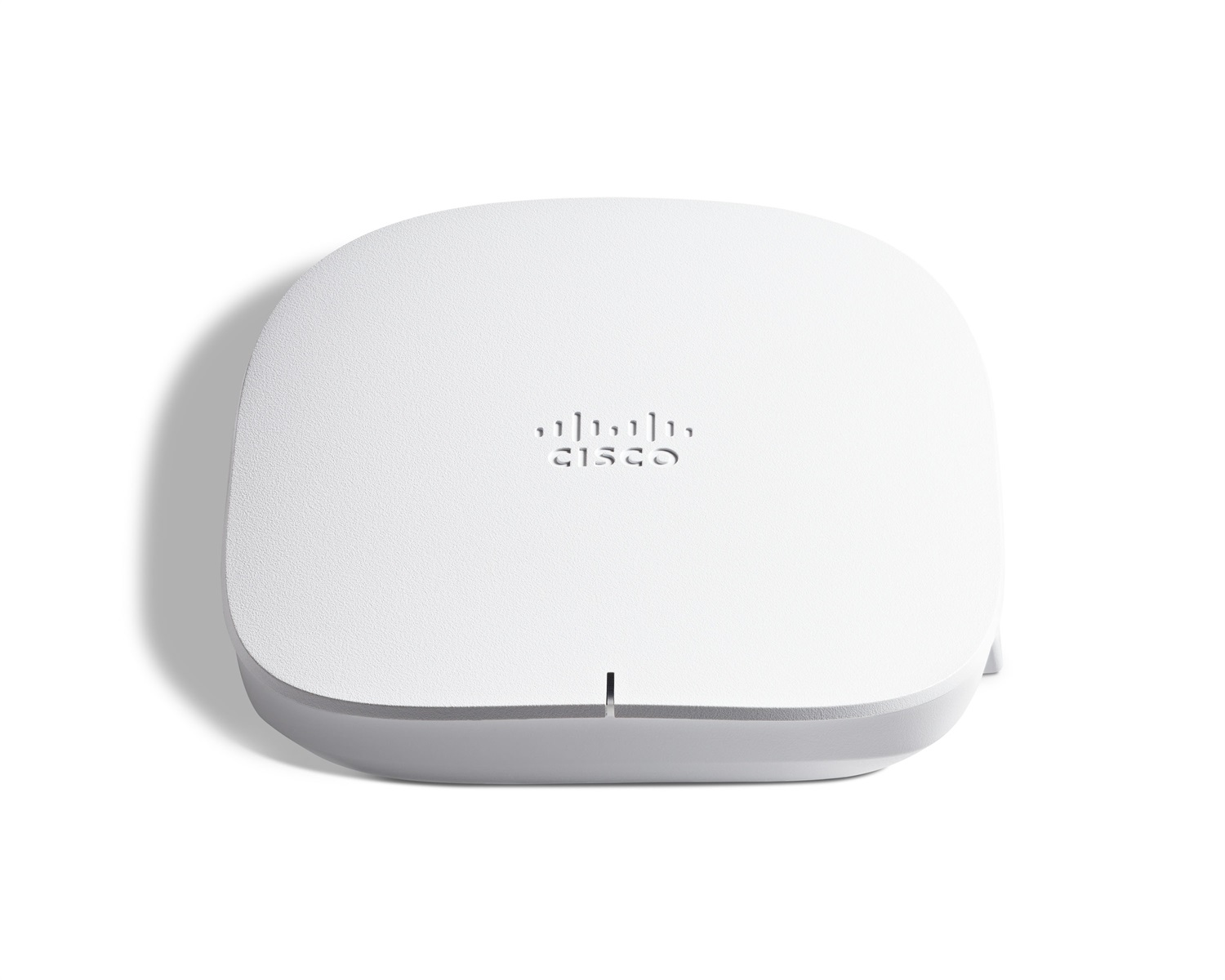 Cisco Business 150AX Punto Accesso WLAN Wi-Fi 6 1200 Mbit/s Bianco con Power over Ethernet (PoE) - Montaggio a Soffitto/Parete