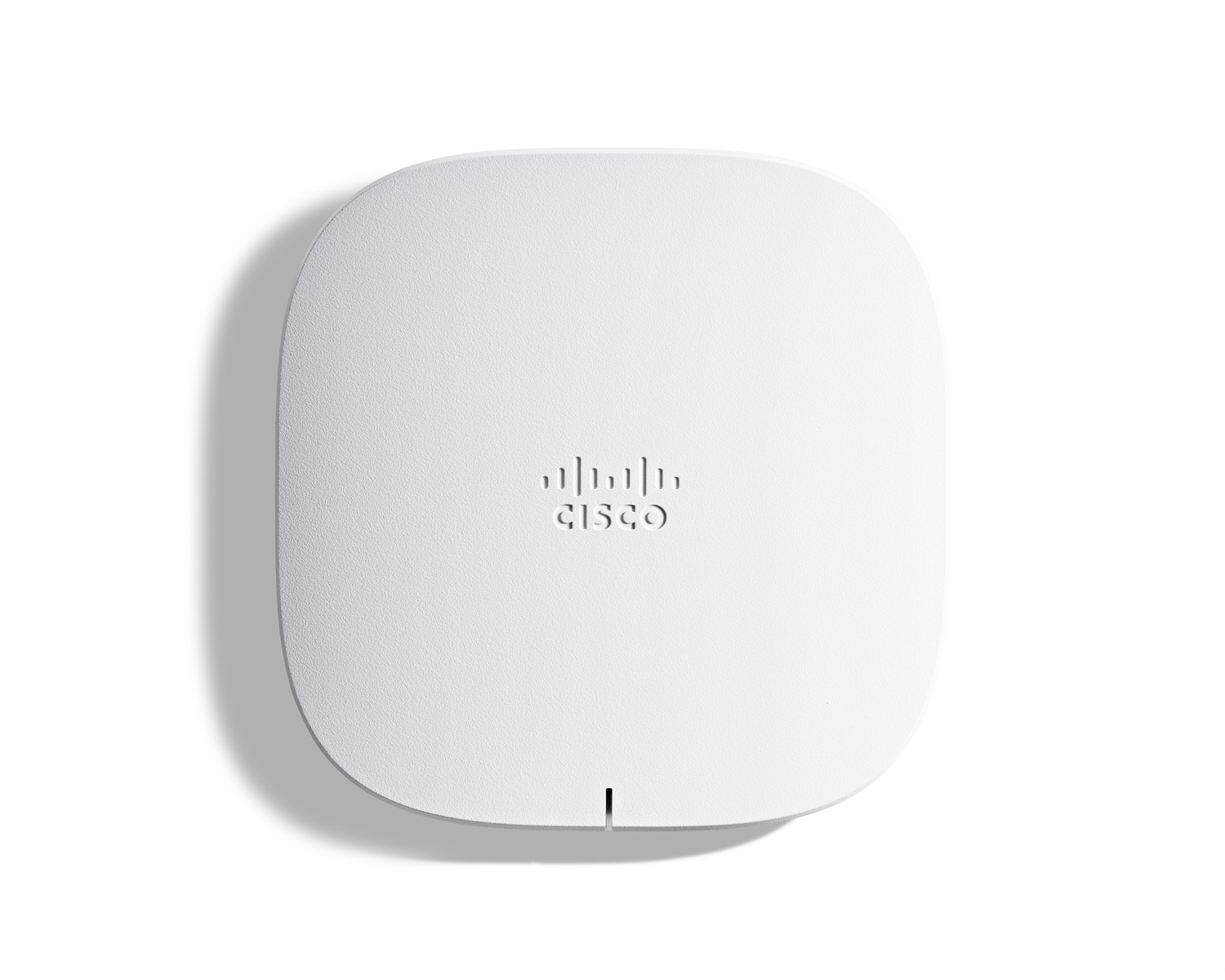 Cisco Business 150AX Punto Accesso WLAN Wi-Fi 6 1200 Mbit/s Bianco con Power over Ethernet (PoE) - Montaggio a Soffitto/Parete