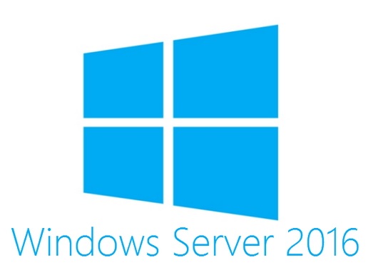Microsoft Windows Server 2025 Standard - Licenza Digitale ESD Originale
