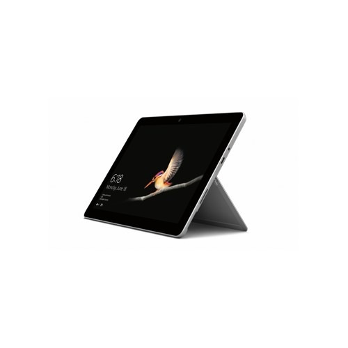 Microsoft Surface Go - 10