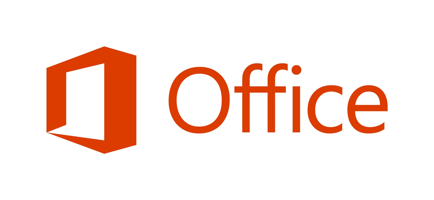 Microsoft 365 Business Standard - Licenza 1 Utente per 15 Dispositivi, 1 Anno, ESD, Windows e Mac